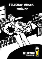 Felsenau unger Fründe